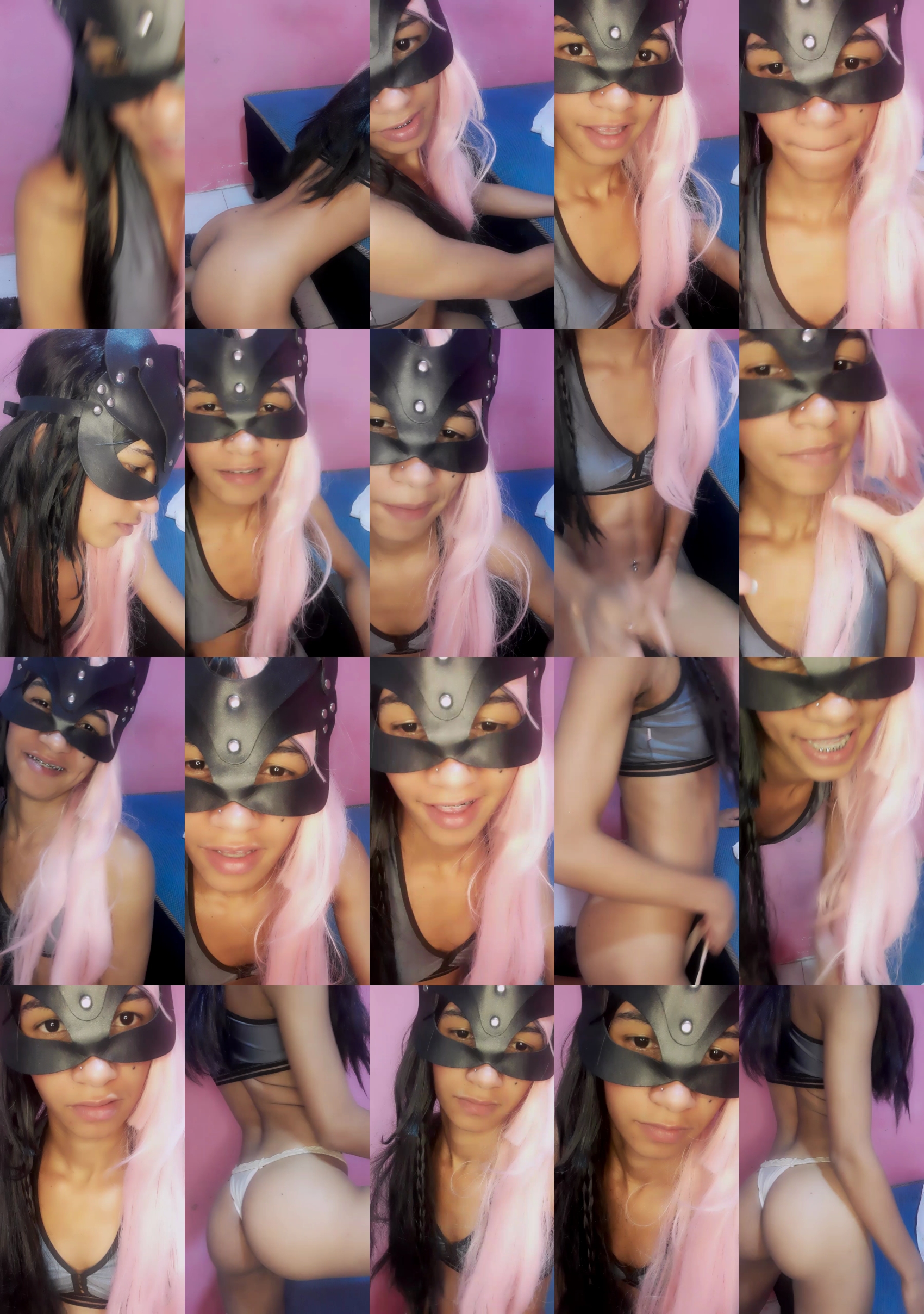juliana__gata  30-04-2022